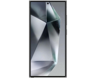 Samsung SMARTFON SAMSUNG Galaxy S24 Ultra 5G 12/256GB Czarny (S928B) - 1467111 - zdjęcie 3